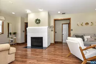 23 Airmount Ave, Ramsey, NJ 07446 - Photo 8