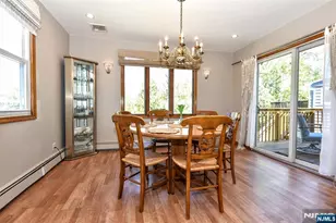 23 Airmount Ave, Ramsey, NJ 07446 - Photo 14
