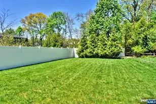 23 Airmount Ave, Ramsey, NJ 07446 - Photo 24