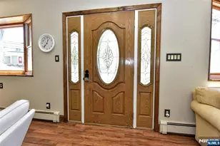23 Airmount Ave, Ramsey, NJ 07446 - Photo 4
