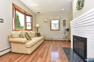 23 Airmount Ave, Ramsey, NJ 07446 - Photo 10