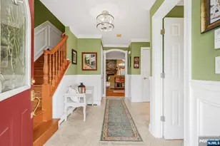 4 Salter Dr, Montville Township, NJ 07045 - Photo 4