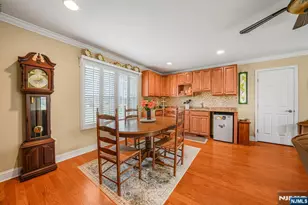 4 Salter Dr, Montville Township, NJ 07045 - Photo 18