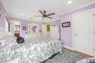 4 Salter Dr, Montville Township, NJ 07045 - Photo 28
