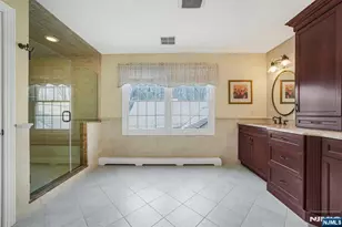 4 Salter Dr, Montville Township, NJ 07045 - Photo 24