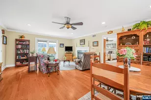 4 Salter Dr, Montville Township, NJ 07045 - Photo 16