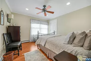 4 Salter Dr, Montville Township, NJ 07045 - Photo 30