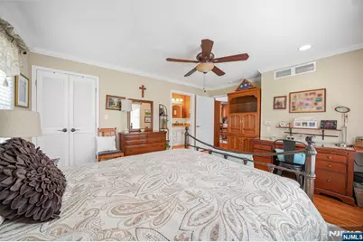4 Salter Drive, Montville Township, NJ 07045 - Photo 20