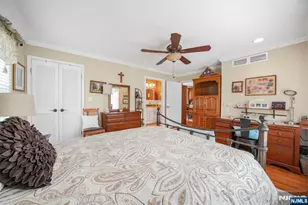 4 Salter Dr, Montville Township, NJ 07045 - Photo 20