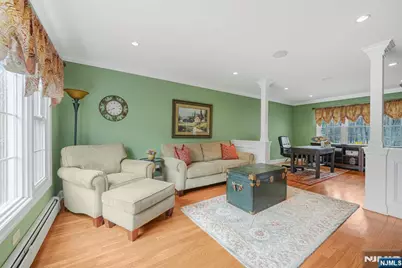 4 Salter Drive, Montville Township, NJ 07045 - Photo 10