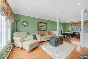 4 Salter Dr, Montville Township, NJ 07045 - Photo 10