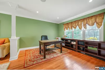 4 Salter Drive, Montville Township, NJ 07045 - Photo 12