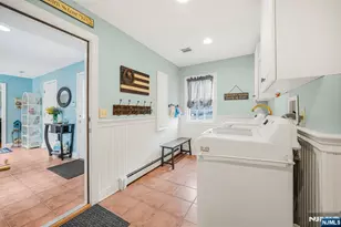 4 Salter Dr, Montville Township, NJ 07045 - Photo 14