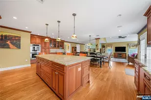 4 Salter Dr, Montville Township, NJ 07045 - Photo 6