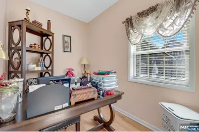 97 Houston Street, Newark, NJ 07105 - Photo 12