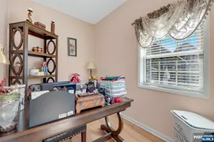 97 Houston St, Newark, NJ 07105 - Photo 12