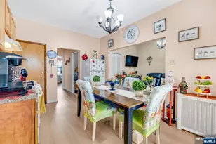 97 Houston St, Newark, NJ 07105 - Photo 6