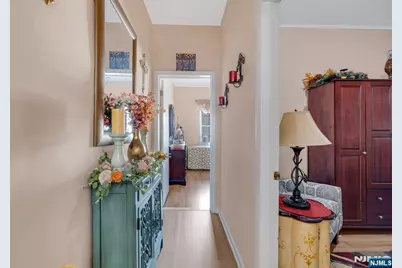 97 Houston Street, Newark, NJ 07105 - Photo 14