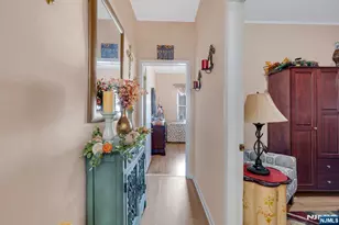 97 Houston St, Newark, NJ 07105 - Photo 14