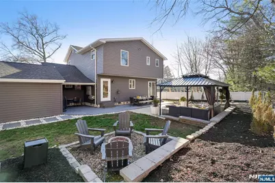 19 White Terrace, Ramsey, NJ 07446 - Photo 22