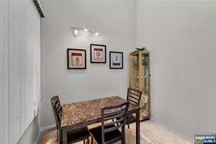 8C Cove Ln, North Bergen, NJ 07047 - Photo 10