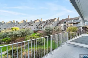 8C Cove Ln, North Bergen, NJ 07047 - Photo 22