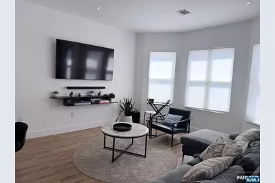 230 Union Street, Jersey City, NJ 07304 - Photo 10