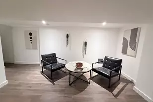 230 Union St, Jersey City, NJ 07304 - Photo 4