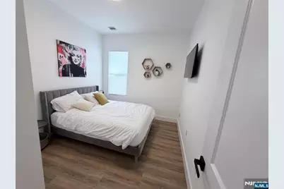 230 Union Street, Jersey City, NJ 07304 - Photo 16