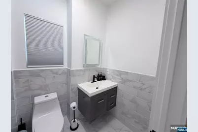 230 Union Street, Jersey City, NJ 07304 - Photo 12
