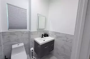 230 Union St, Jersey City, NJ 07304 - Photo 12