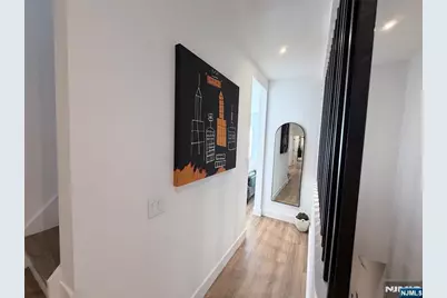 230 Union Street, Jersey City, NJ 07304 - Photo 14