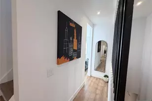 230 Union St, Jersey City, NJ 07304 - Photo 14