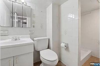 58 Mozart Street, East Rutherford, NJ 07073 - Photo 28