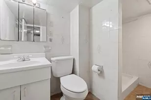 58 Mozart St, East Rutherford, NJ 07073 - Photo 28