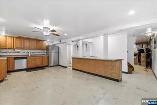 58 Mozart St, East Rutherford, NJ 07073 - Photo 26
