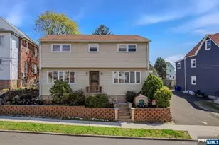 58 Mozart St, East Rutherford, NJ 07073 - Photo 2