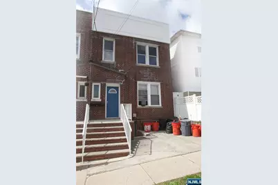 210 Day Avenue, Cliffside Park, NJ 07010 - Photo 1