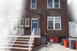 210 Day Ave, Cliffside Park, NJ 07010 - Photo 2