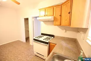 210 Day Ave, Cliffside Park, NJ 07010 - Photo 4