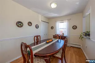 1146 Valley Road 2A, Wayne, NJ 07470 - Photo 6