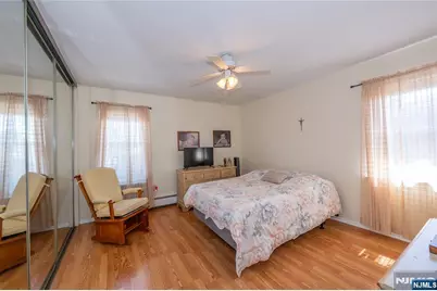 1146 Valley Road 2A #2A, Wayne, NJ 07470 - Photo 16