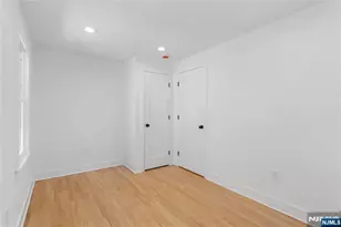 325 Hollywood Ave, Hillside, NJ 07205 - Photo 18