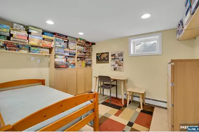 243 Donaldson Avenue, Rutherford, NJ 07070 - Photo 20