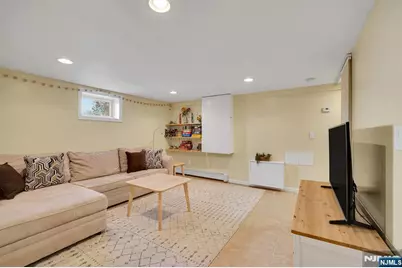 243 Donaldson Avenue, Rutherford, NJ 07070 - Photo 18