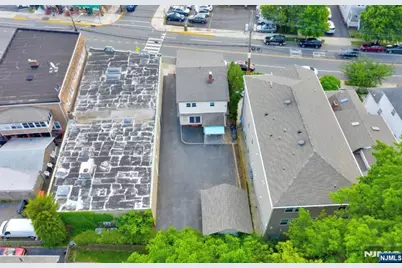 106 Broughton Avenue, Bloomfield, NJ 07003 - Photo 28