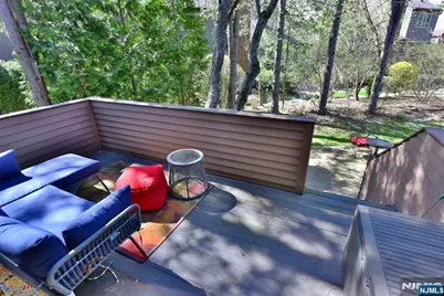 42 Bellgrove Drive, Mahwah, NJ 07430 - Photo 34