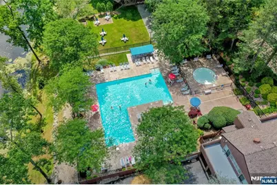 42 Bellgrove Drive, Mahwah, NJ 07430 - Photo 40