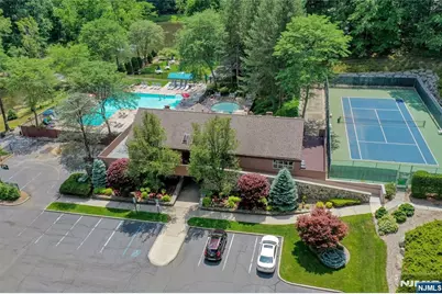 42 Bellgrove Drive, Mahwah, NJ 07430 - Photo 38