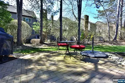 42 Bellgrove Drive, Mahwah, NJ 07430 - Photo 36
